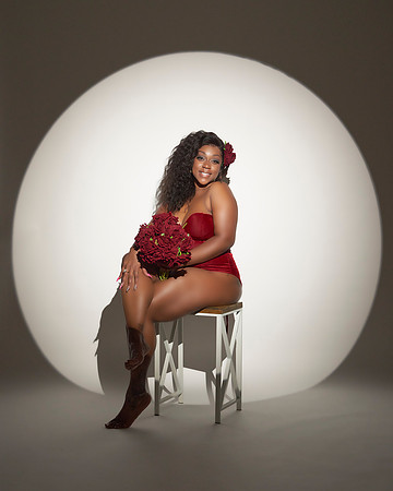 Britteny-Monroe-00112