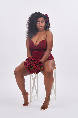 Britteny-Monroe-00073