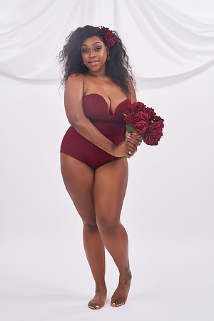 Britteny-Monroe-00051