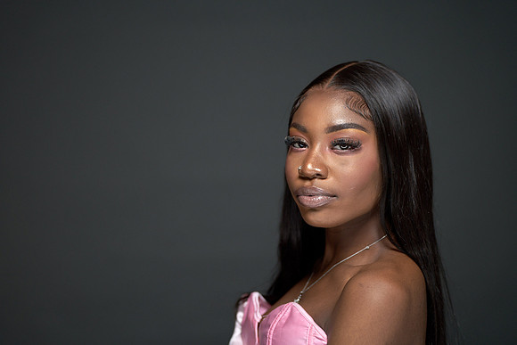 _A7R1072_0162