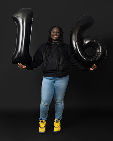 KAMRYNJ.SWEET16-239