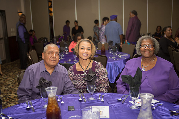 Retirement_Roast-0077