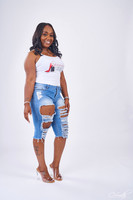Shanice.Jones_Product .Reveal