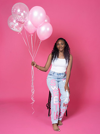 Malia-Sweet16-_A746078