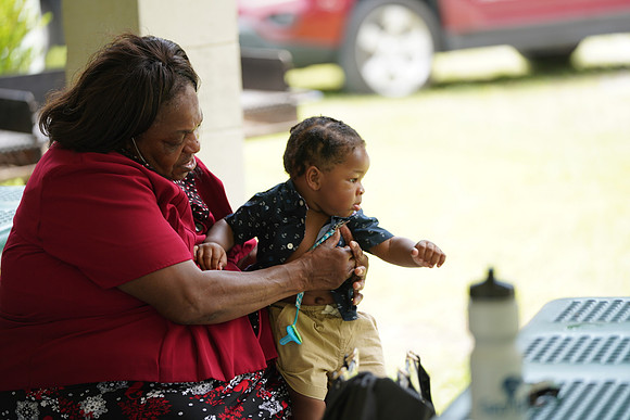 DSC05355
