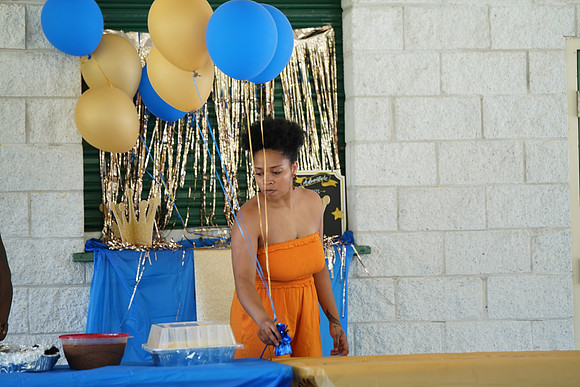 DSC05536