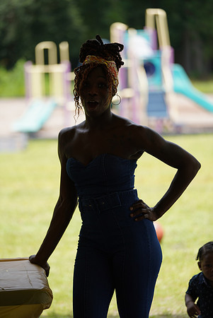 DSC05243
