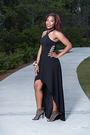 Prom_KJ_Milner-56