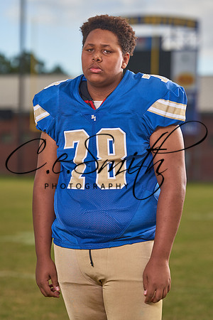 A7R04628_1