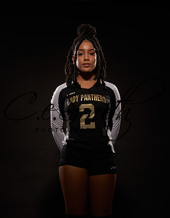 LCHS-VB20_2020-LCHS-Volleyball-Seniors_01988