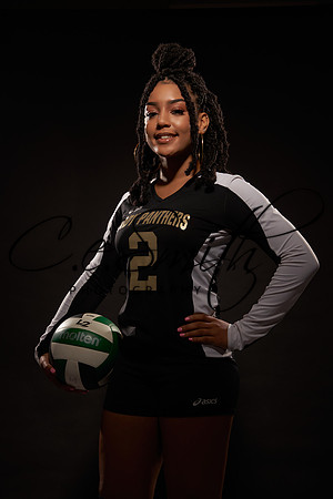 LCHS-VB20_2020-LCHS-Volleyball-Seniors_01989