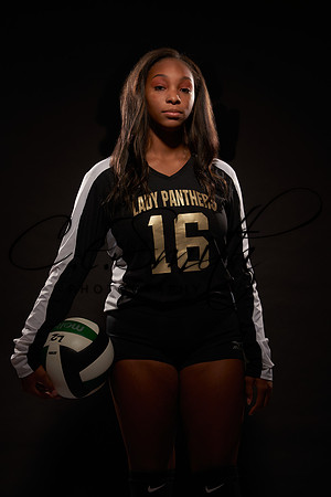 LCHS-VB20_2020-LCHS-Volleyball-Seniors_01990 1
