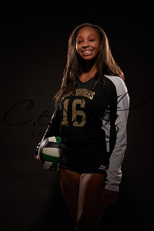 LCHS-VB20_2020-LCHS-Volleyball-Seniors_01991