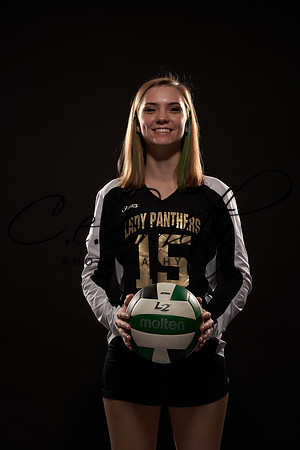 LCHS-VB20_2020-LCHS-Volleyball-Seniors_01997