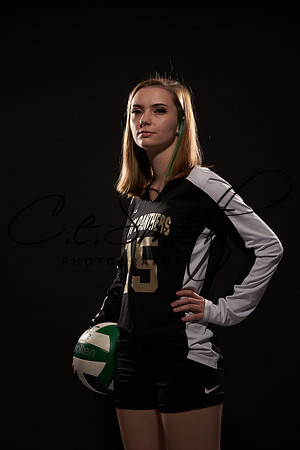 LCHS-VB20_2020-LCHS-Volleyball-Seniors_01999