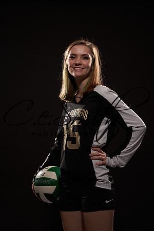 LCHS-VB20_2020-LCHS-Volleyball-Seniors_02001