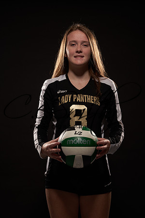 LCHS-VB20_2020-LCHS-Volleyball-Seniors_02003