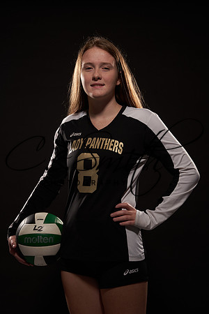 LCHS-VB20_2020-LCHS-Volleyball-Seniors_02005