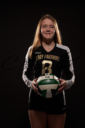 LCHS-VB20_2020-LCHS-Volleyball-Seniors_02007