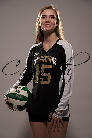 LCHS-VB20_2020-LCHS-Volleyball-Seniors_02048