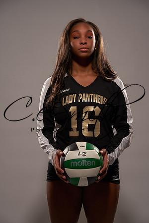 LCHS-VB20_2020-LCHS-Volleyball-Seniors_02056
