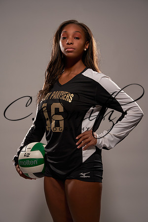 LCHS-VB20_2020-LCHS-Volleyball-Seniors_02058