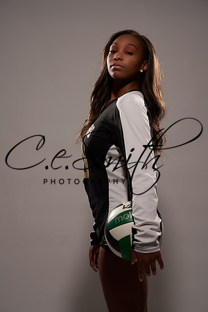 LCHS-VB20_2020-LCHS-Volleyball-Seniors_02060