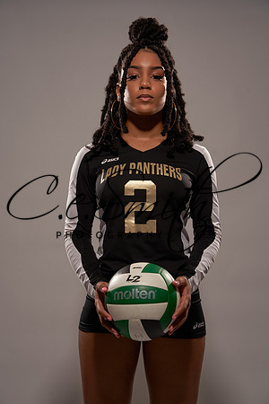 LCHS-VB20_2020-LCHS-Volleyball-Seniors_02064