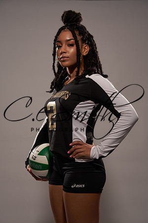LCHS-VB20_2020-LCHS-Volleyball-Seniors_02066