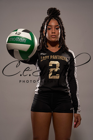 LCHS-VB20_2020-LCHS-Volleyball-Seniors_02068