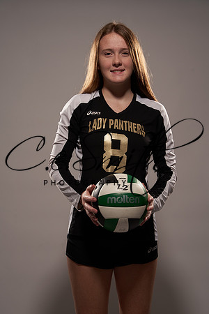 LCHS-VB20_2020-LCHS-Volleyball-Seniors_02070
