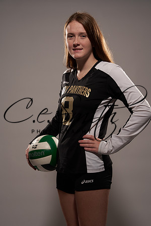 LCHS-VB20_2020-LCHS-Volleyball-Seniors_02073