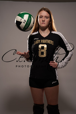 LCHS-VB20_2020-LCHS-Volleyball-Seniors_02078