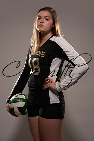 LCHS-VB20_2020-LCHS-Volleyball-Seniors_02081