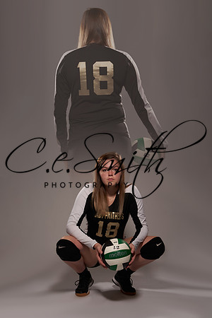 LCHS-VB20_2020-LCHS-Volleyball-Seniors_02087