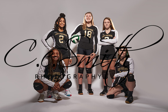 LCHS-VB20_2020-LCHS-Volleyball-Seniors_02094