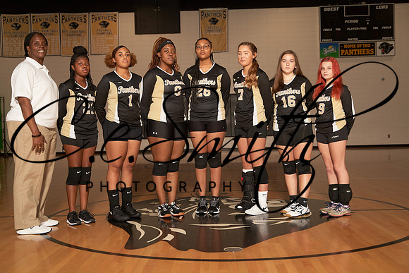LCHS-VB20_A7R02173