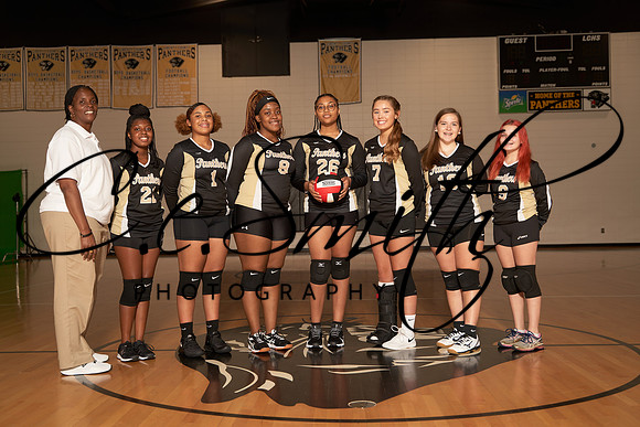 LCHS-VB20_A7R02176