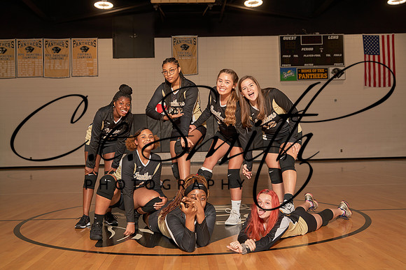 LCHS-VB20_A7R02181