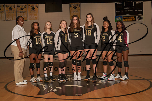 LCHS-VB20_A7R02182
