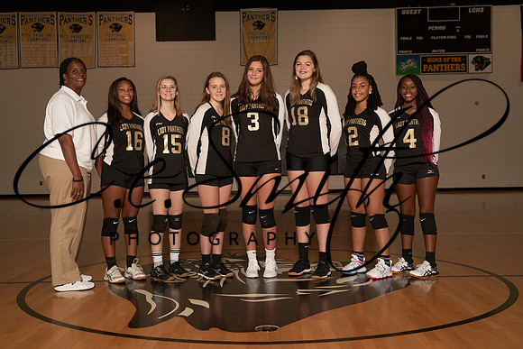 LCHS-VB20_A7R02186