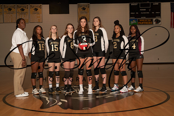 LCHS-VB20_A7R02188