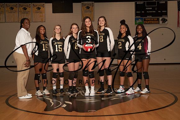 LCHS-VB20_A7R02191