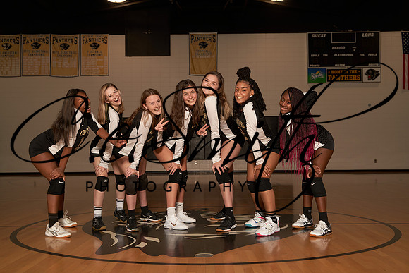 LCHS-VB20_A7R02192