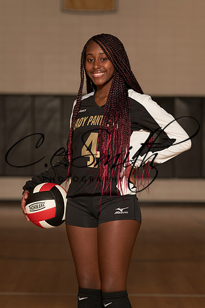 LCHS-VB20_A7R02196