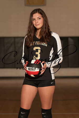 LCHS-VB20_A7R02201