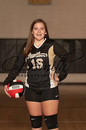 LCHS-VB20_A7R02204