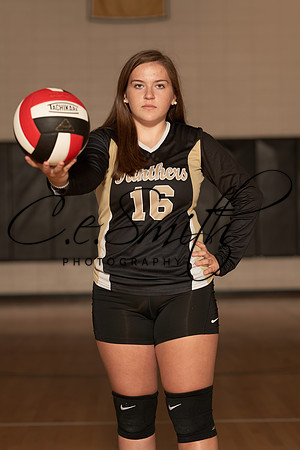 LCHS-VB20_A7R02206
