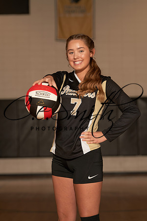 LCHS-VB20_A7R02212