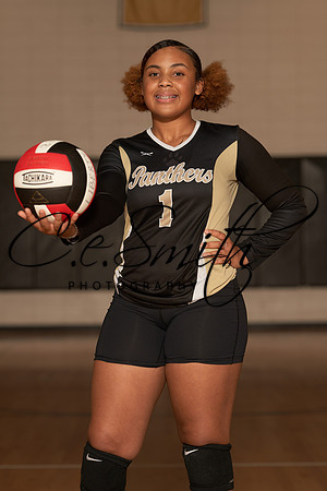 LCHS-VB20_A7R02216